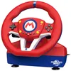 HORI Mario Kart Racing Wheel Pro Mini, race-stuurset, Productafbeelding-voorbeeld 3