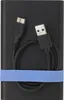 Verbatim USB3.2 Gen1 (2.5") SATA3 HDD/SSD Enclosure Kit Náhled obrázku produktu 11
