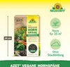 Neudorff Neudorff  - Azet Vegane Hornspäne 2,5 kg - 100% Produktbild-Vorschau 3