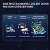 BRIO 36160, Rover, 3 lat(a), Wielobarwny Podgląd zdjęcia produktu 10