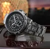 Louis XVI LXVI1095 Palais Royale Arabic Chronograph Produktbild-Vorschau 7