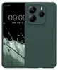 kwmobile Handyhülle für Xiaomi Redmi Note 14 5G (Nicht für Produktbild-Vorschau 7