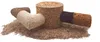 HUGRO®, Doppelte Eckrolle, rolle, knabberrolle, eckrolle, Produktbild-Vorschau 2