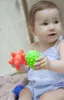 Palline sensoriali 5 pezzi in scatola 875 68758 Anteprima dell’immagine prodotto 5