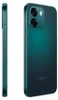 Oppo A6 4G 256GB/6GB Dual SIM Safirblau Produktbild-Vorschau 11