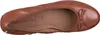 scarpe Tamaris 12211641440 Anteprima dell’immagine prodotto 4
