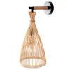 Lampa Ścienna Kinkiet Boho App1340-1W Podgląd zdjęcia produktu 4