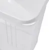 keeeper Schütt- und Vorratsdose, 0,75 Liter, weiß (1 Stück) Produktbild-Vorschau 19