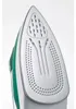 SEVERIN BA 3261 Dampfbügeleisen 2.400W weiß-grün Produktbild-Vorschau 17