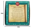 Nelson's Barrel Puzzle Produktbild-Vorschau 8