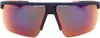 NIKE SUNGLASSES Occhiali da sole CW4662 75451 Anteprima dell’immagine prodotto 9