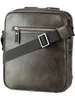 PICARD borsa a tracolla Breakers Crossover Bag Graphit Anteprima dell’immagine prodotto 24