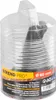 Coin Strend Pro, fendeur, conique, 60 mm, 3x adaptateur, Voir les images du produit 5