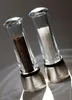 Peugeot Daman, Pfeffermühle, Schwarz, Edelstahl, Produktbild-Vorschau 8