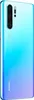 Huawei P30 Pro, 16,4 cm (6.47"), 8 GB, 256 GB, 40 MP, Produktbild-Vorschau 7
