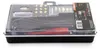 Kraft&Dele KD10112: Hout- en leerbrander Productafbeelding-voorbeeld 8