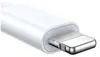 JOYROOM S-IW008 Charging Cable Joyroom for Apple Watch Voir les images du produit 7