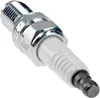 NGK Zündkerze Iridium 7789 Produktbild-Vorschau 7