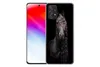 MuchoWow® Handyhülle Schutzhülle Hülle für Samsung Galaxy Produktbild-Vorschau 2