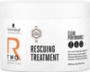 Schwarzkopf Professional R-TWO Bonacure Rescuing Treatment Produktbild-Vorschau 10