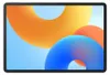 Tablet HUAWEI MATEPAD 11.5 11.5" Produktbild-Vorschau 13
