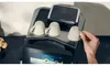 Siemens TQ903D03, Espressomaschine, 2,3 l, Kaffeebohnen, Produktbild-Vorschau 17