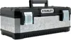 Stanley Werkzeugbox Kunststoff 1-95-619 Produktbild-Vorschau 1