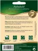 Palmkohl, Nero di Toscana Produktbild-Vorschau 1