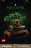 LEGO® Botanicals 10281 Bonsaiboom Productafbeelding-voorbeeld 21