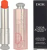 Dior (Christian Dior) Lip Glow - 004 Coral baume à lèvres Voir les images du produit 5