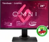 ViewSonic XG2431 Gaming Monitor 24 Zoll Produktbild-Vorschau 12