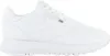 Reebok Classic Leather SP VEGAN - Damen Schuhe Weiß GX8691 Produktbild-Vorschau 1
