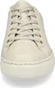 Rieker Damen Schnürschuh Sneaker Halbschuh L9800, Größe:38 Produktbild-Vorschau 12
