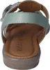 Ricosta Birte - Jade Leather Taille : 33 Normal Voir les images du produit 41