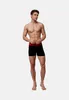 Replay 2-pack - Boxer in cotone da uomo, pantaloni da uomo Anteprima dell’immagine prodotto 8