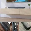 Redmi TV-Lautsprecher BT TV Stereo Soundbar Aux 3,5 mm Produktbild-Vorschau 6