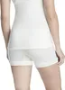Damen Pagenschlüpfer Angora von der Marke Sangora L Produktbild-Vorschau 3