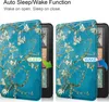 Schutzhülle für Kindle Paperwhite 2024 (12.Gen) Colorsoft Produktbild-Vorschau 4