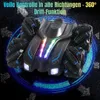 Goldstern-Tech RC-Auto Steuerung per Fernbedienung & Produktbild-Vorschau 7