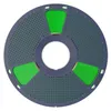 Sunlu PETG Filament, 1,75mm, 1kg - Farbton: Green Produktbild-Vorschau 4