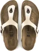 Birkenstock Buty 943871 Podgląd zdjęcia produktu 45
