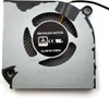 Lüfter GPU Fan Acer Predator Helios 300 PH315-52 PH317-53 Produktbild-Vorschau 1