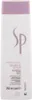 Wella Professionals SP Balance Scalp Szampon do wrażliwej Podgląd zdjęcia produktu 3
