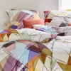 Irisette Mako-Satin Bettwäsche-Garnitur Magic 8889  Farbe Produktbild-Vorschau 10