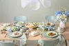 Villeroy & Boch Easter Delight Henkelbecher Set 2-tlg. 0,35 Produktbild-Vorschau 12