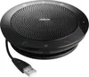 Jabra Speak 510 UC (USB/Bluetooth-Konferenzlösung) Produktbild-Vorschau 6