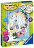 Einhorntraum Ravensburger 28763 Produktbild-Vorschau 7