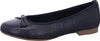 Tamaris Damen Ballerina klassisch Schleife Leder Produktbild-Vorschau 39