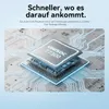 Blackview MEGA 5 Tablet, 12.2"/2,4K/120Hz Display, 1080P Produktbild-Vorschau 4