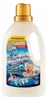 Der Waschkönig Sensitive Waschgel 1.625 L - 54 WL Produktbild-Vorschau 1